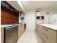 7 Armada Crescent, Jubilee Pocket QLD 4802