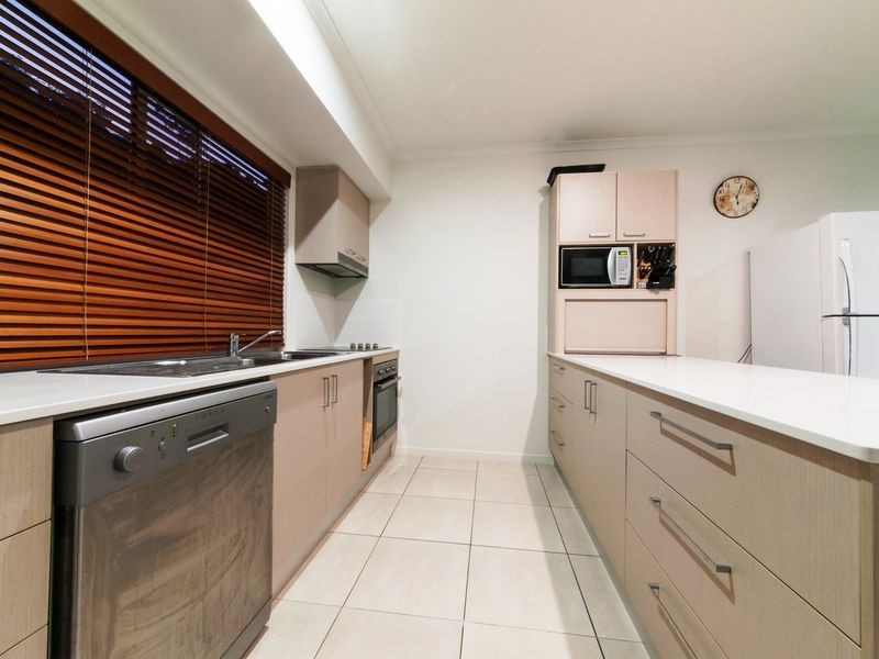 7 Armada Crescent, Jubilee Pocket QLD 4802