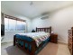7 Armada Crescent, Jubilee Pocket QLD 4802