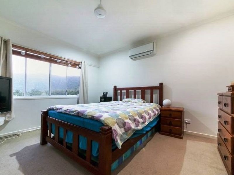 7 Armada Crescent, Jubilee Pocket QLD 4802