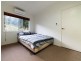 7 Armada Crescent, Jubilee Pocket QLD 4802