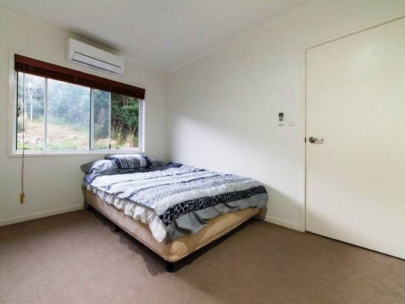 7 Armada Crescent, Jubilee Pocket QLD 4802