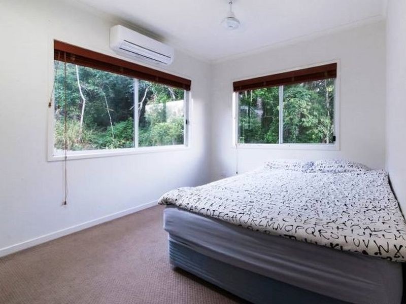 7 Armada Crescent, Jubilee Pocket QLD 4802