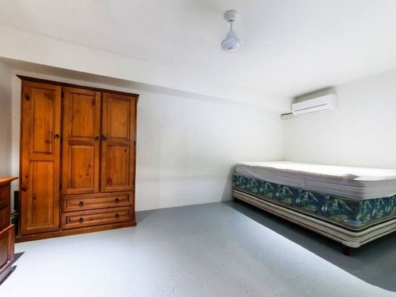7 Armada Crescent, Jubilee Pocket QLD 4802