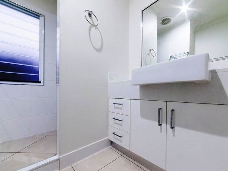 7 Armada Crescent, Jubilee Pocket QLD 4802
