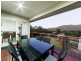 7 Armada Crescent, Jubilee Pocket QLD 4802