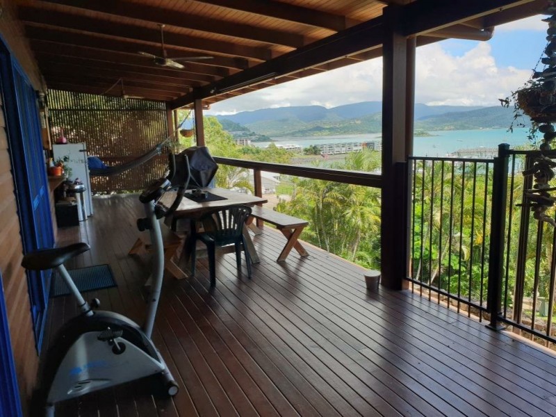 10 Airlie Crescent, Airlie Beach QLD 4802