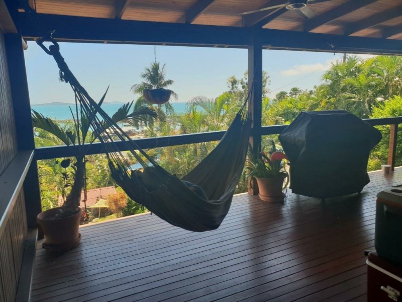 10 Airlie Crescent, Airlie Beach QLD 4802