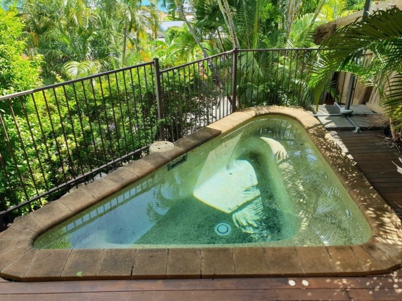 10 Airlie Crescent, Airlie Beach QLD 4802