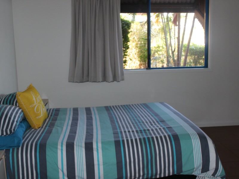 10 Airlie Crescent, Airlie Beach QLD 4802