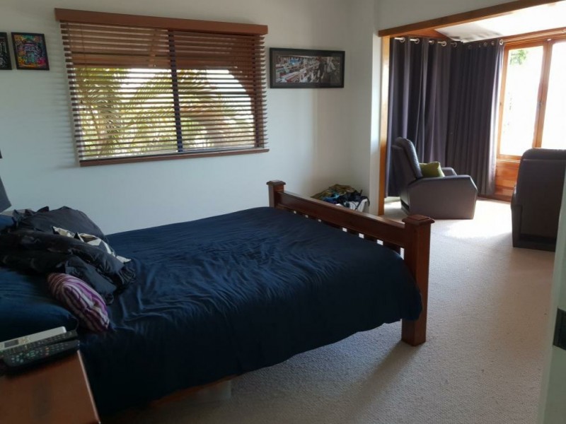 10 Airlie Crescent, Airlie Beach QLD 4802