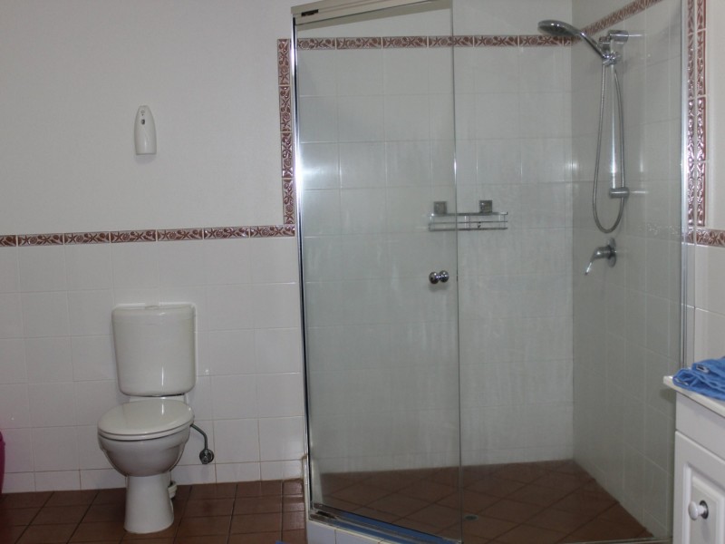 10 Airlie Crescent, Airlie Beach QLD 4802