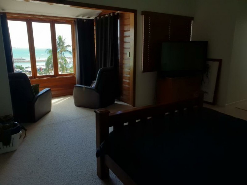 10 Airlie Crescent, Airlie Beach QLD 4802