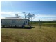 211 Thorogood Road, Kelsey Creek QLD 4800