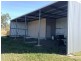 211 Thorogood Road, Kelsey Creek QLD 4800