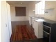 211 Thorogood Road, Kelsey Creek QLD 4800