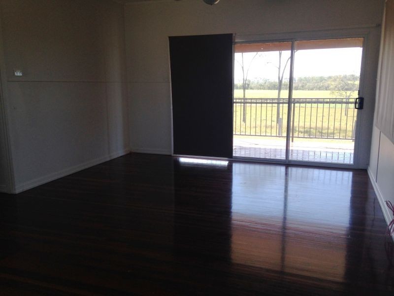 211 Thorogood Road, Kelsey Creek QLD 4800
