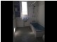 211 Thorogood Road, Kelsey Creek QLD 4800