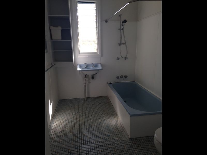 211 Thorogood Road, Kelsey Creek QLD 4800