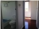 211 Thorogood Road, Kelsey Creek QLD 4800