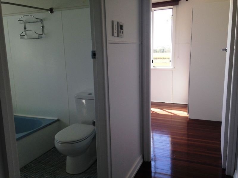 211 Thorogood Road, Kelsey Creek QLD 4800