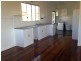 211 Thorogood Road, Kelsey Creek QLD 4800