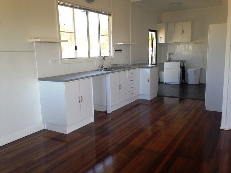 211 Thorogood Road, Kelsey Creek QLD 4800