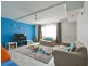 Unit 2/3 Eshelby Drive, Cannonvale QLD 4802
