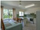 Unit 2/3 Eshelby Drive, Cannonvale QLD 4802