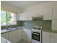 Unit 2/3 Eshelby Drive, Cannonvale QLD 4802