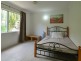 Unit 2/3 Eshelby Drive, Cannonvale QLD 4802