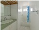 Unit 2/3 Eshelby Drive, Cannonvale QLD 4802