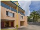 Unit 2/3 Eshelby Drive, Cannonvale QLD 4802