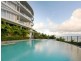 Unit 12/18 Seaview Drive, Airlie Beach QLD 4802