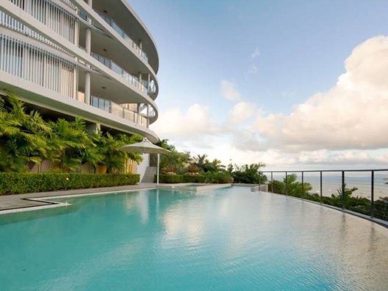 Unit 12/18 Seaview Drive, Airlie Beach QLD 4802