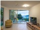 Unit 12/18 Seaview Drive, Airlie Beach QLD 4802