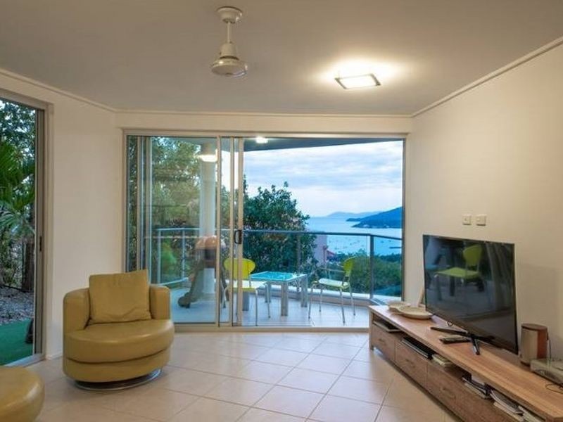Unit 12/18 Seaview Drive, Airlie Beach QLD 4802