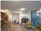 Unit 12/18 Seaview Drive, Airlie Beach QLD 4802