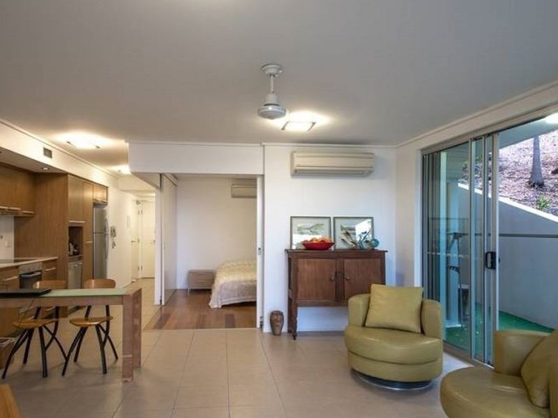 Unit 12/18 Seaview Drive, Airlie Beach QLD 4802