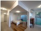 Unit 12/18 Seaview Drive, Airlie Beach QLD 4802