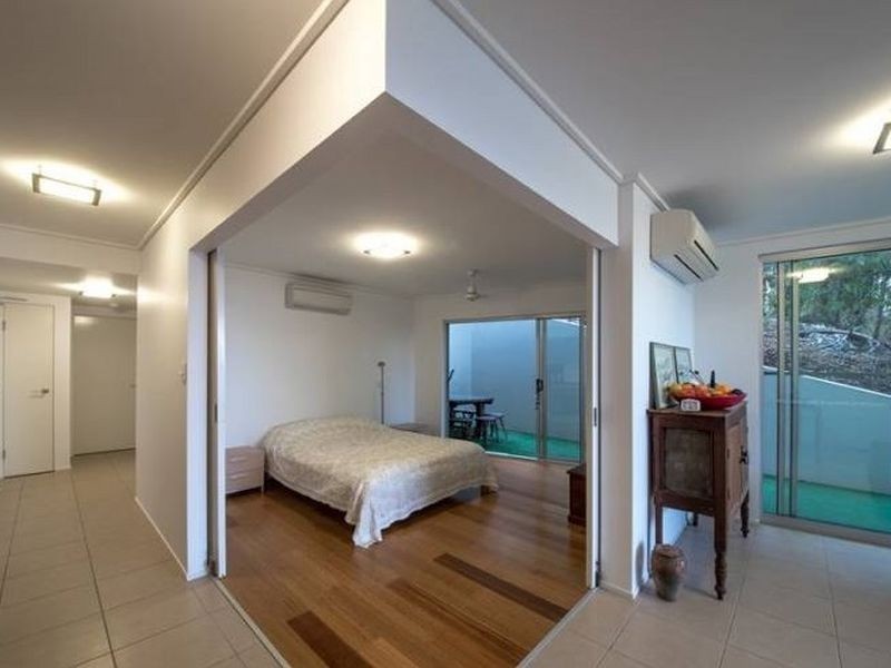 Unit 12/18 Seaview Drive, Airlie Beach QLD 4802