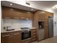 Unit 12/18 Seaview Drive, Airlie Beach QLD 4802