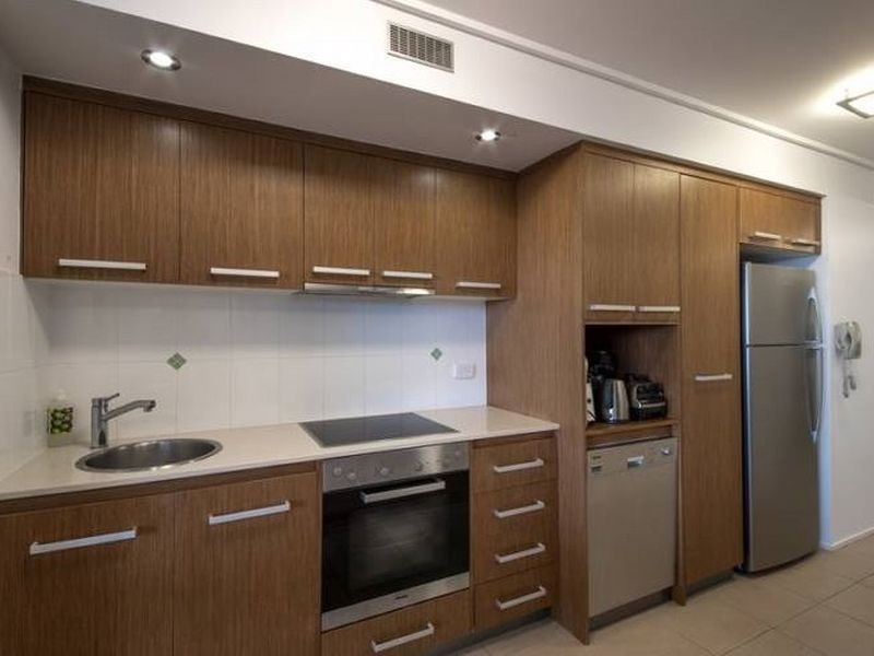 Unit 12/18 Seaview Drive, Airlie Beach QLD 4802