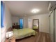 Unit 12/18 Seaview Drive, Airlie Beach QLD 4802