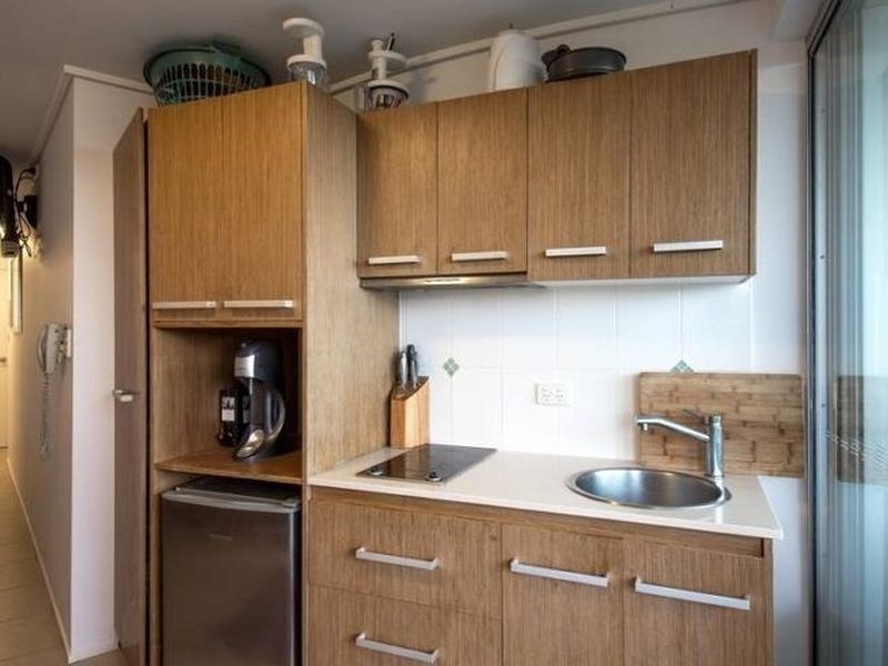 Unit 12/18 Seaview Drive, Airlie Beach QLD 4802