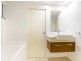 Unit 12/18 Seaview Drive, Airlie Beach QLD 4802