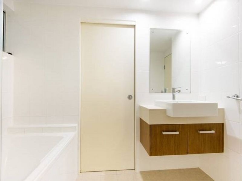 Unit 12/18 Seaview Drive, Airlie Beach QLD 4802