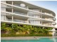 Unit 12/18 Seaview Drive, Airlie Beach QLD 4802