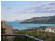 Unit 12/18 Seaview Drive, Airlie Beach QLD 4802