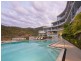 Unit 12/18 Seaview Drive, Airlie Beach QLD 4802